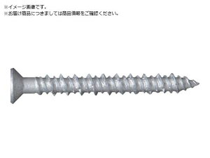 ツイスター サラ頭¥1×¥20FC 鉄製 3962400