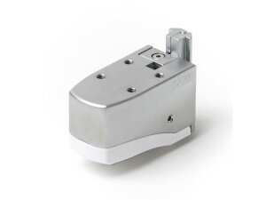 190042160 FSL-V36 2240899