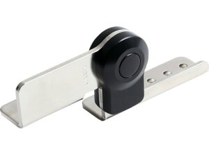 SUGATSUNE/170043823 HG-MA95AF-LXgbp[qW HG-MA95A 1956858