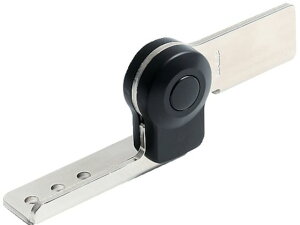 SUGATSUNE/170043822 HG-MA95AF-RXgbp[qW HG-MA95A 1956857