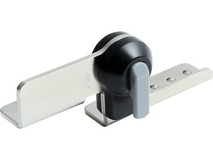 SUGATSUNE/170043819 HG-MA95A-LXgbp[qW HG-MA95A- 1956856