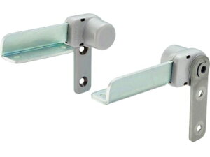 SUGATSUNE/170036333 HG-RCT12-C`FbgqW HG-RCT12-C 1956854