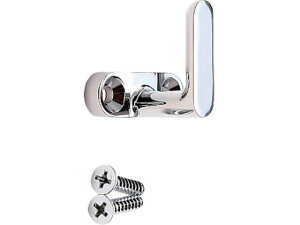 110037662 HK-FH30-CR 2259781