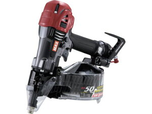 MAX/�X�[�p�[�l�C�� HN-50N4 D -G HN50N4DG �}�b�N�X 3471759