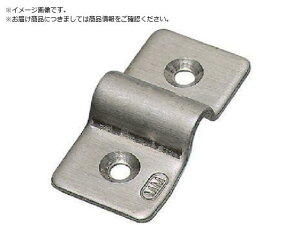 {/tbN XeX nK[v[g 26mm×13mm HP-5-13 {@B쏊 8491557