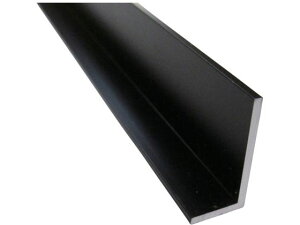 A~sӃAO 10×20×1.5 ubN 1m HP205KS ACR 8495240