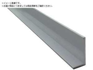 A~sӃAO 10×20×1.5 Vo[ 1m HP205SS ACR 8495243