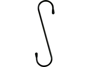  StbN200mm 20 ISH-200V-BLACK jbT`FC 8491666