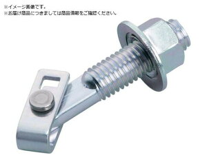 eNm AnK[ITA^Cv XeX ht ITA-1050RS TR[ 6257167