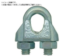 SucC[Nbv 3mm 10 IYP1030 jbT`FC 1280269