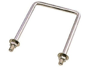 {/݋ {g^Cv XeX R̎{g sb`101.5mm 1 {@B쏊 8493320