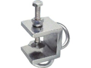 {/XeX R̎Nv PqaM[12 KC-40 {@B쏊 8493323