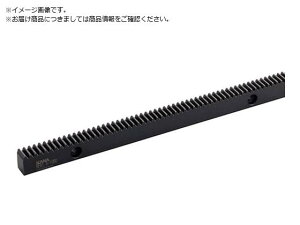 KANA/bNMM3 KFH3-1500 1500MM 8037123