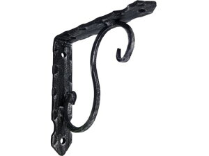 K.G.Y/b艮̒I105×105  KJ-B105 3831754