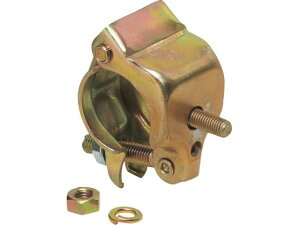 /PǃNv KSTK-B KSTK-B H 2292260