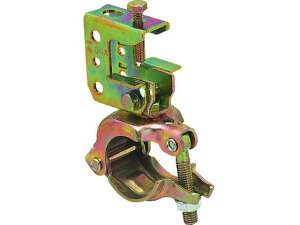 /PǃNv `|p KSTK-SG H 1995086