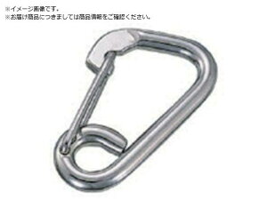 {/XeX L^tbN a8mm81mm L-8 {@B쏊 8491794