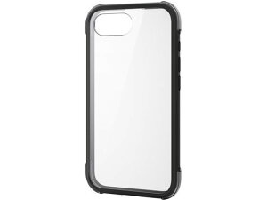 iPhone16e P[X GAobO ubN GR PM-A25SHVAIRBK