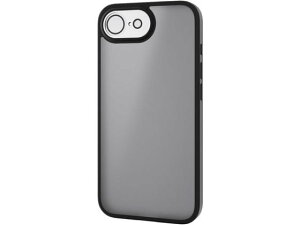 iPhone16e P[X Ɍی ubN GR PM-A25SHVCKKPBK