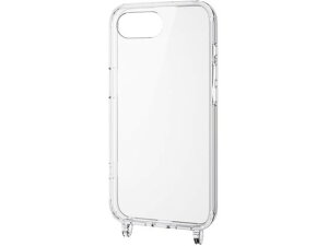 iPhone16e P[X Xgbvz[ NA GR PM-A25SHVCKSHCR