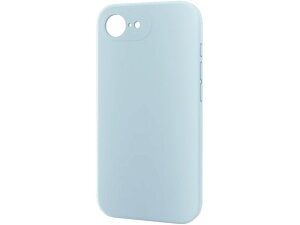 iPhone16e VRP[X y[u[ GR PM-A25SHVSCMGBU