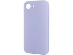 iPhone16e VRP[X p[v GR PM-A25SHVSCMGPU