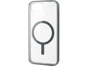 iPhone16e P[X nCubh O[ GR PM-A25SMAG03GY