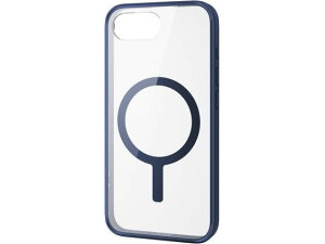 iPhone16e P[X nCubh lCr[ GR PM-A25SMAG03NV