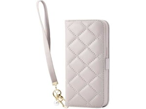 iPhone16e蒠^P[X ~[ O[W GR PM-A25SPLFJM4GB