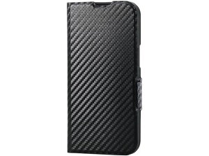 iPhone16e�蒠�^�P�[�X ���y�� �J�[�{�� �G���R�� PM-A25SPLFUCB