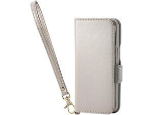 iPhone16e�蒠�^�P�[�X�X�g���b�v �O���[�W�� �G���R�� PM-A25SPLFY4GB