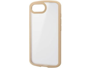 iPhone16eϏՌP[X }bg JtFI GR PM-A25STSLFCSBE