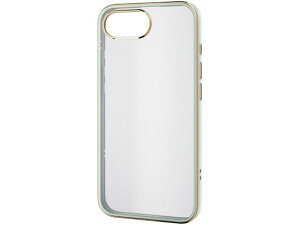 iPhone16e �\�t�g�P�[�X �~���g �G���R�� PM-A25SUCTMLGN