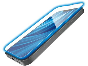 iPhone16eKXtB BLJbgS^ GR PM-A25SFLGOBL