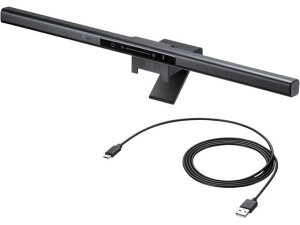 j^[Cg(ZT[ON/OFF@\t) TTvC LED-CLP5UBK