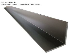 A~ӃAO 20X20X2.0 uY 1m FA206 ACR 8494276