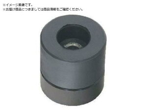 C}I/tBbNXh_p[ FD15X7 8056869