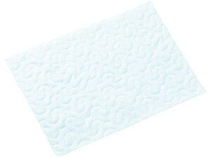 XRb`EuCg tAphCV[g18 FW-DSM18 3M 4921801