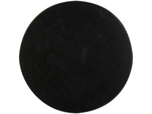 WAKI/NRSV[g  5X75 GM-10 aCY 5035141