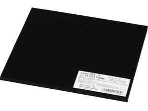 �S���� ��5×150×150mm GR5-15 �� 8201144