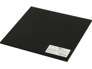 S 5×200×200mm GR5-20  8486493