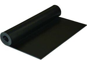 S[ 5mm×500mm×1M GR5-550  1951019