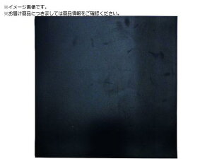 WAKI/SV[g GS-12 3X300X300 N GS-12 aCY 1711866