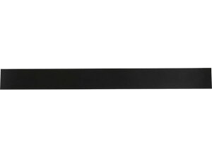 WAKI/StNRSV[g 1X30X300 GST-01 aCY 5115996
