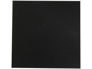 WAKI/StNRSV[g 1X100X100 GST-02 aCY 5115993