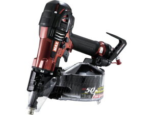 MAX/�X�[�p�[�l�C�� HN-50N4 D -R HN50N4DR �}�b�N�X 3471762