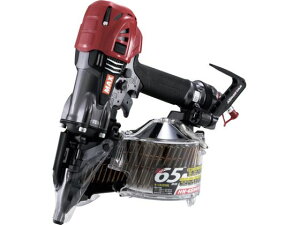 MAX/�X�[�p�[�l�C�� HN-65N4 D -G HN65N4DG �}�b�N�X 3471763