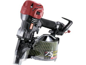 MAX/�X�[�p�[�l�C�� HN-75N4 D -G HN75N4DG �}�b�N�X 3471760