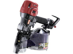 MAX/�X�[�p�[�l�C�� HN-90N6 D -G HN90N6DG �}�b�N�X 3471766