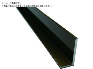 A~sӃAO 10×15×1.5 uY 1m HP206BS ACR 8495246